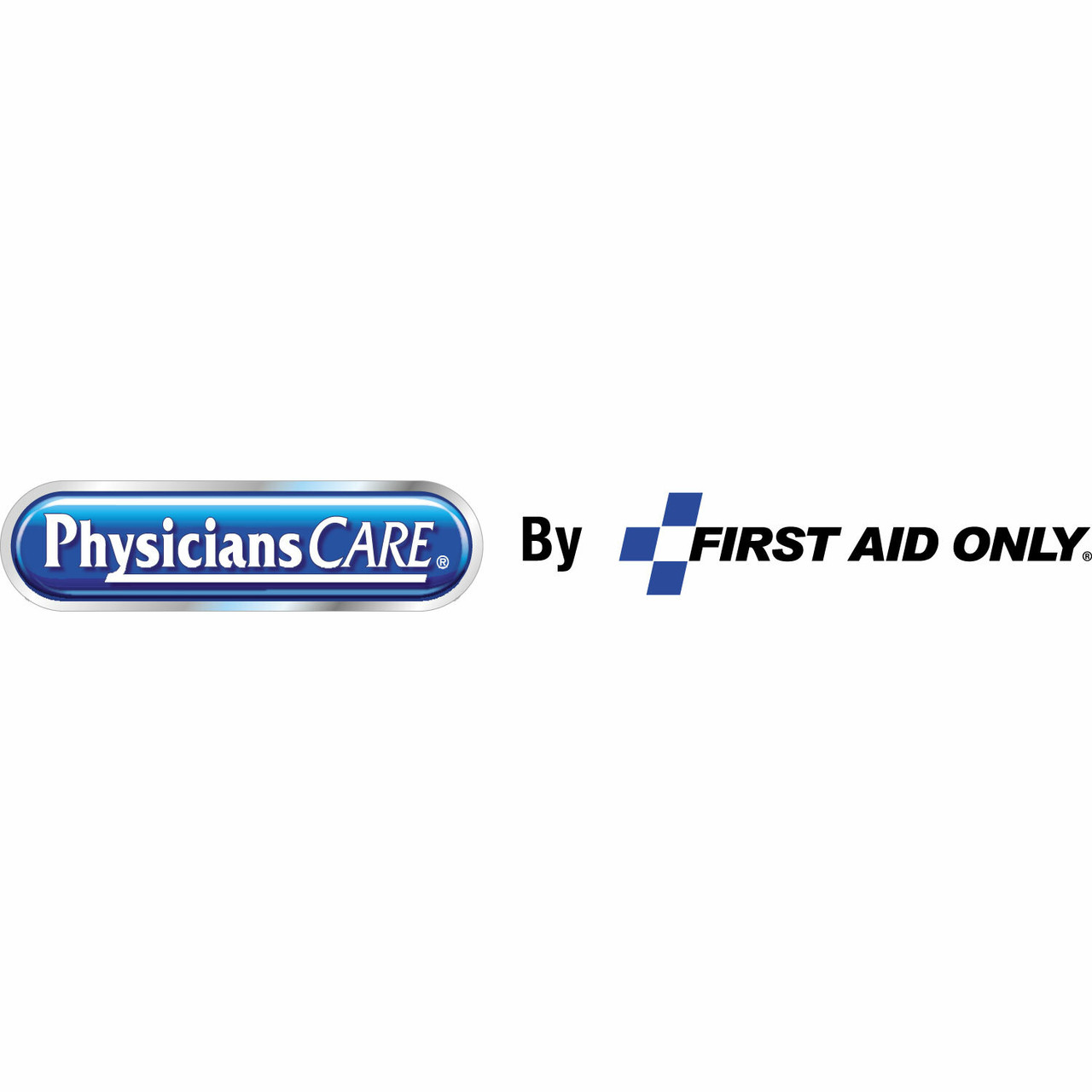 PhysiciansCare® by First Aid Only®