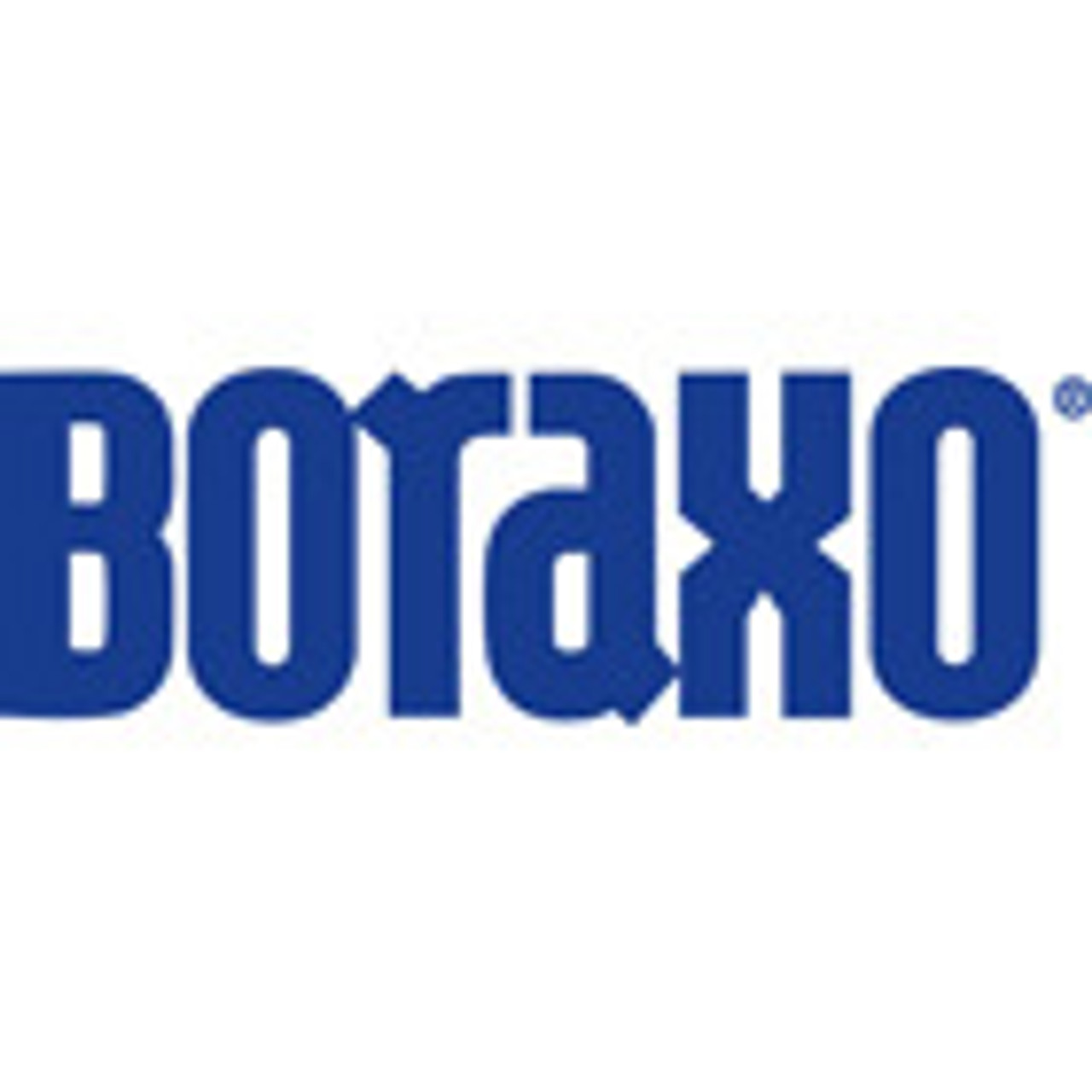 Boraxo