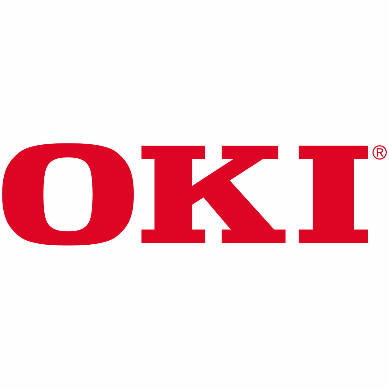 Oki®