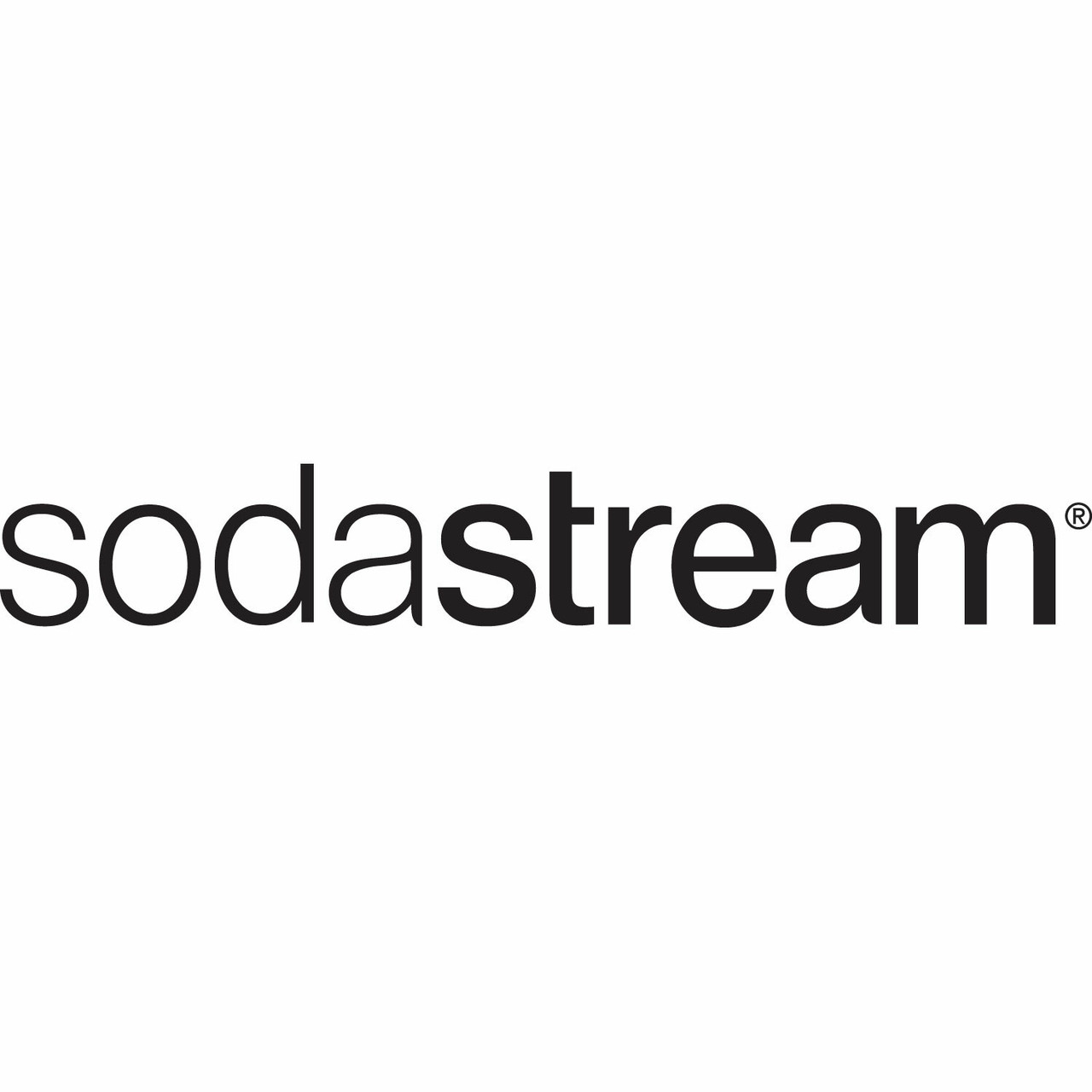 SodaStream®