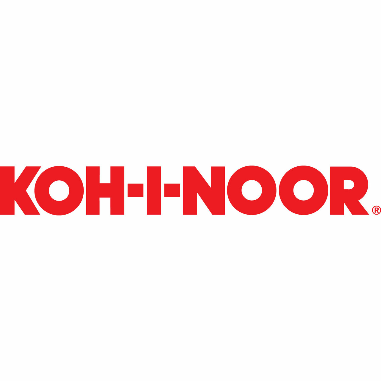 Koh-I-Noor