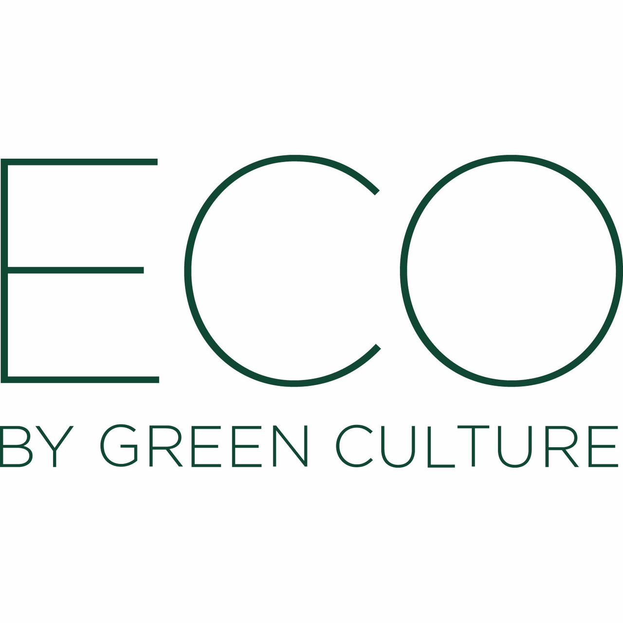 Eco By Green Culture