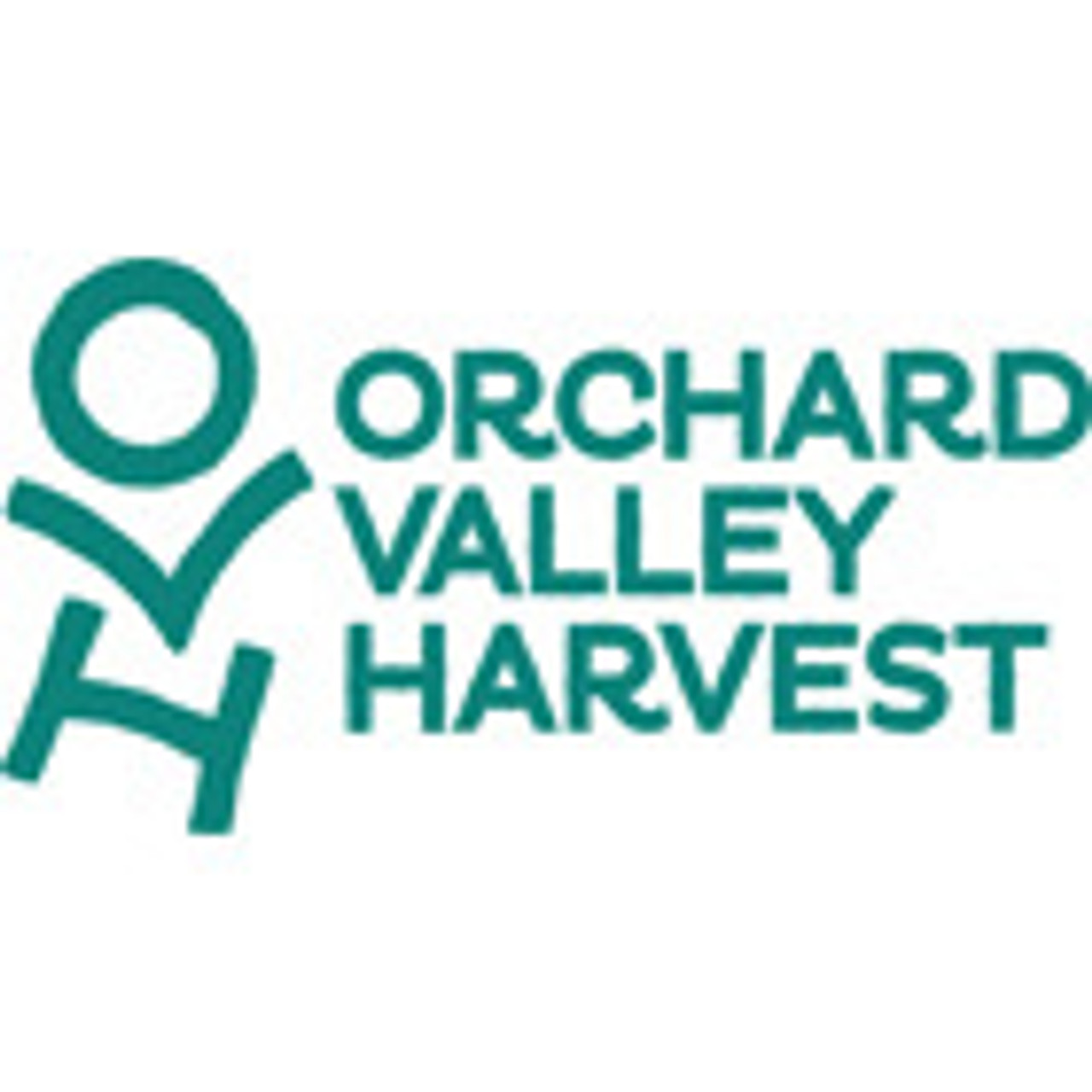 Orchard Valley Harvest