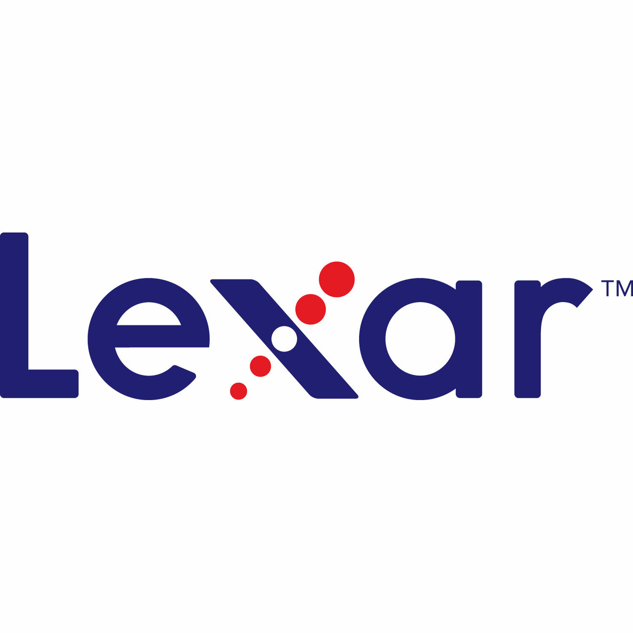 Lexar™