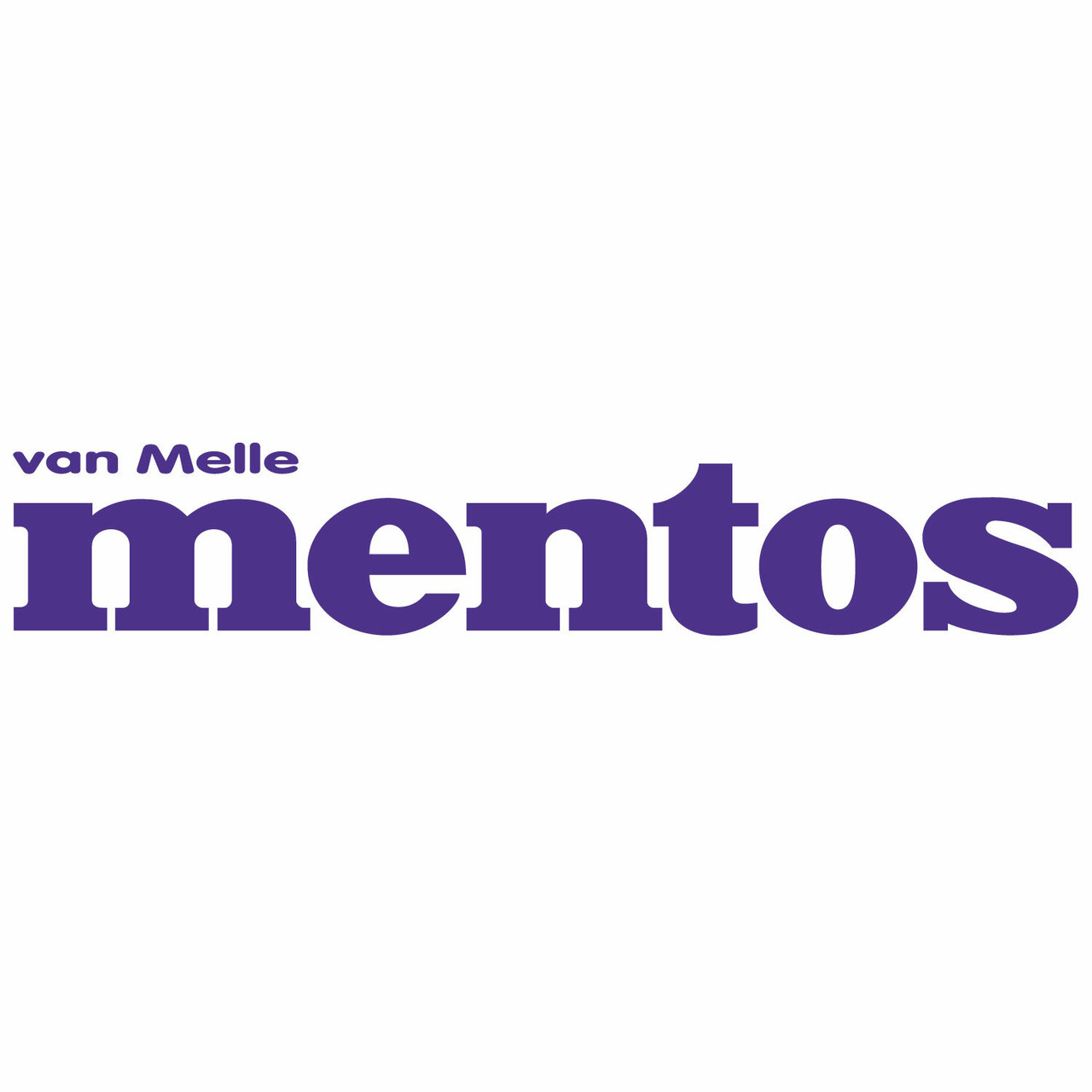 Mentos®