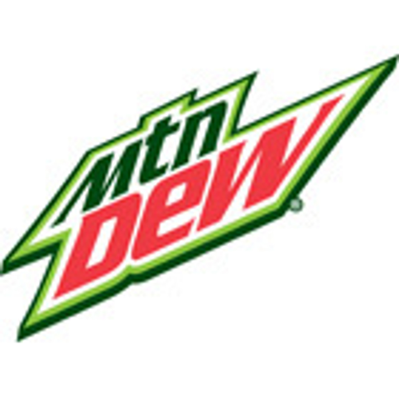 Mountain Dew