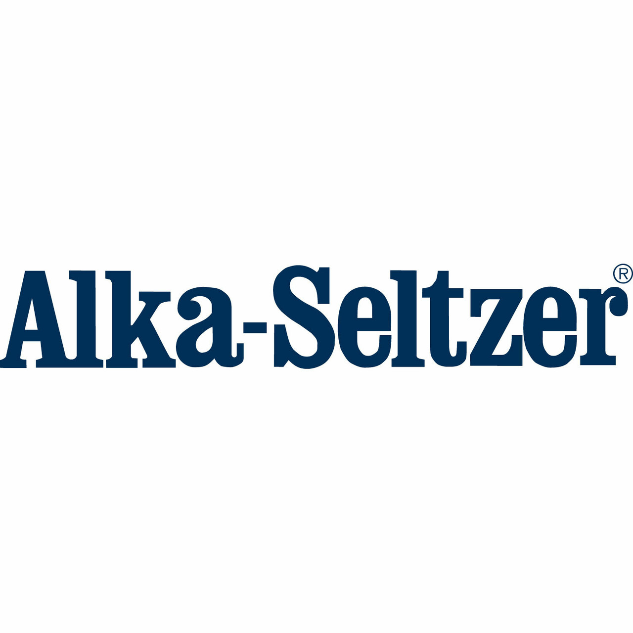 Alka-Seltzer®