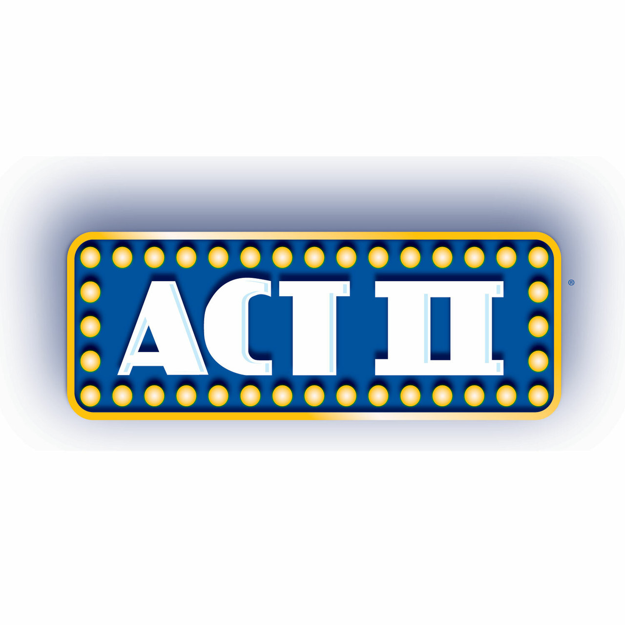 Act II®