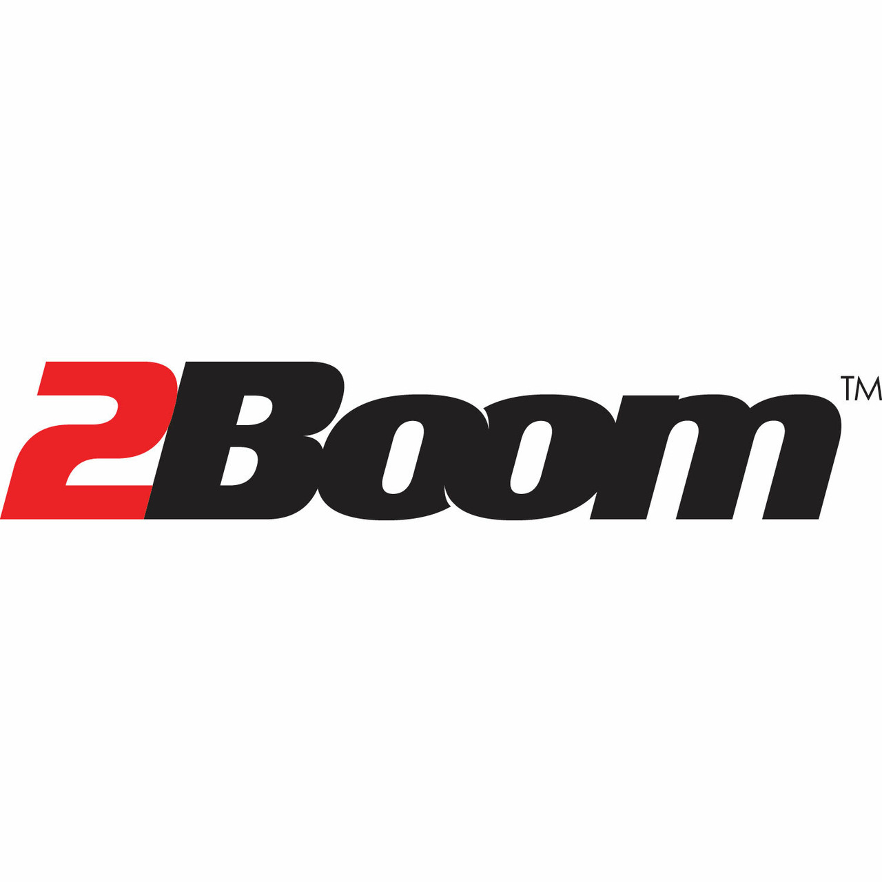 2Boom®