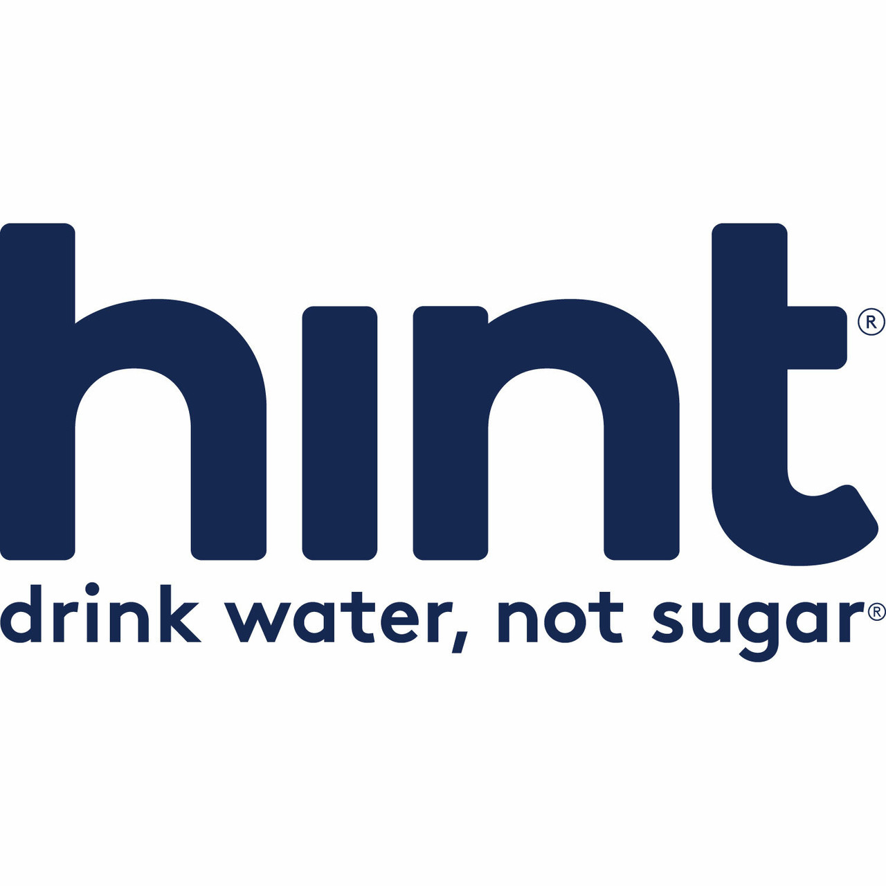 hint®