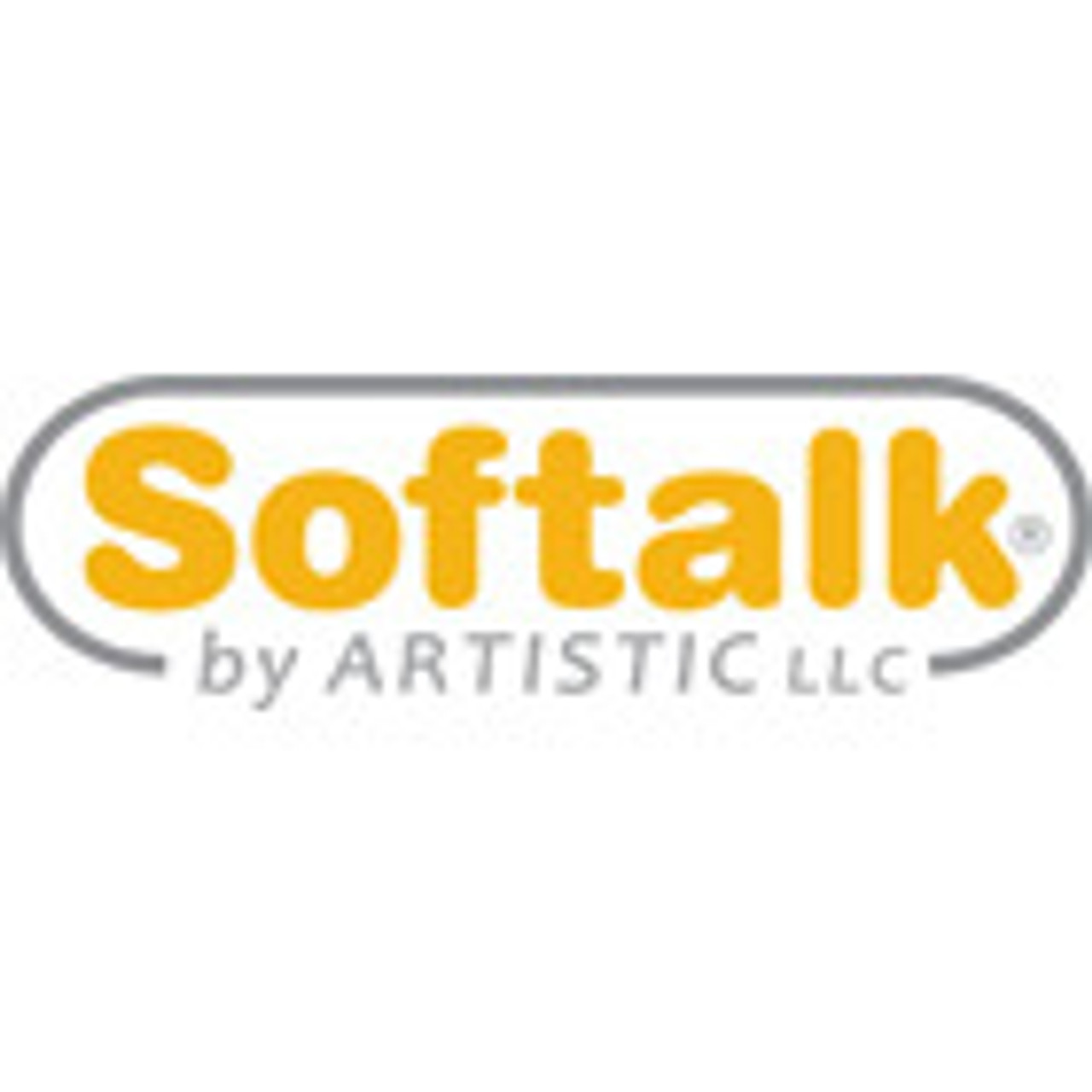 Softalk