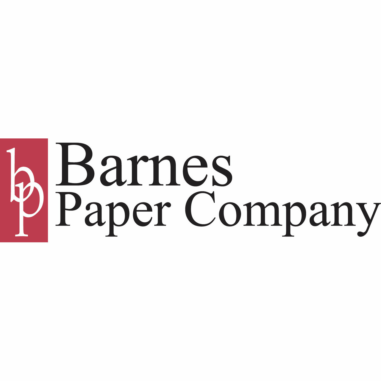 Barnes Paper Company