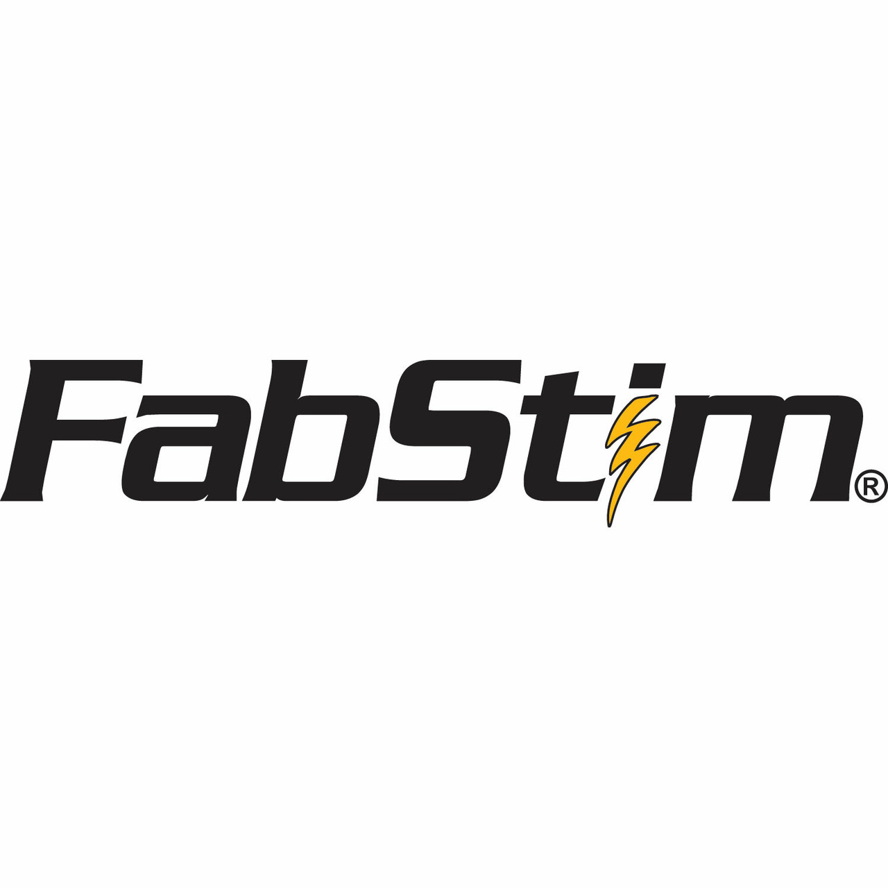 FabStim®