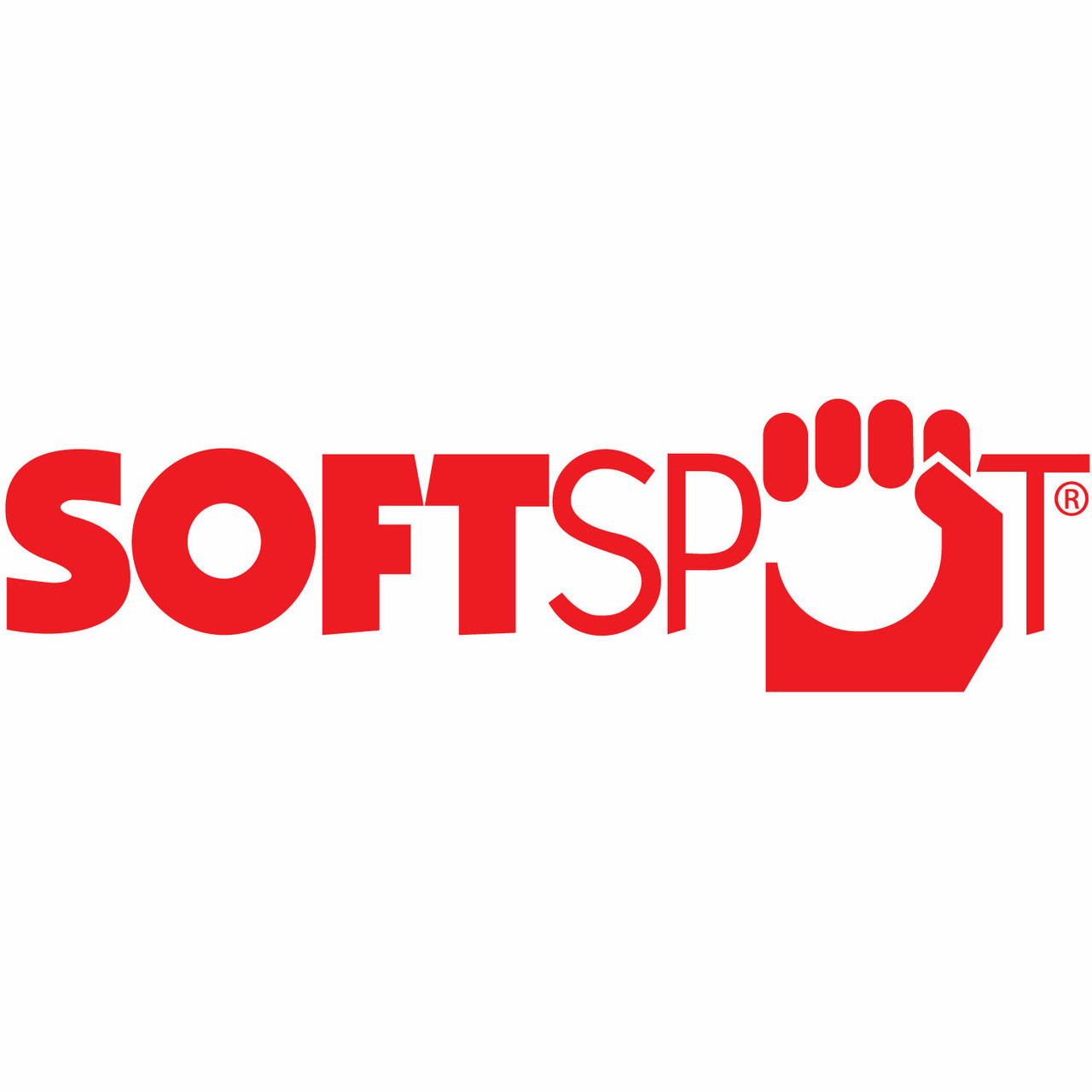 SoftSpot®