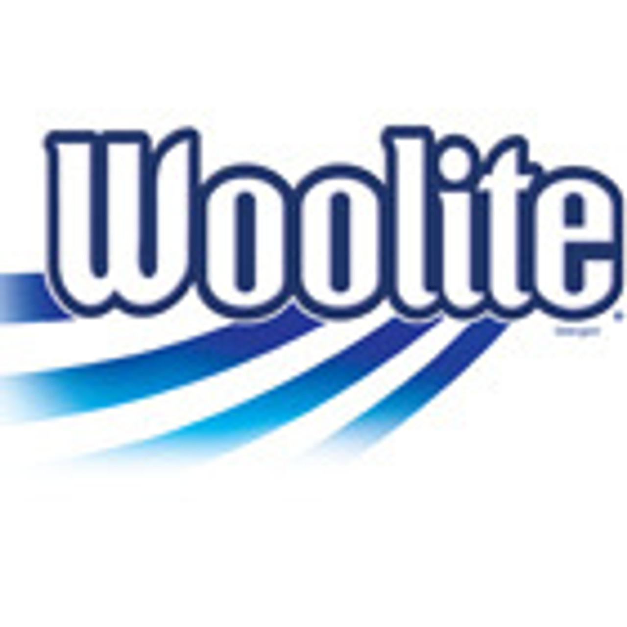 Woolite