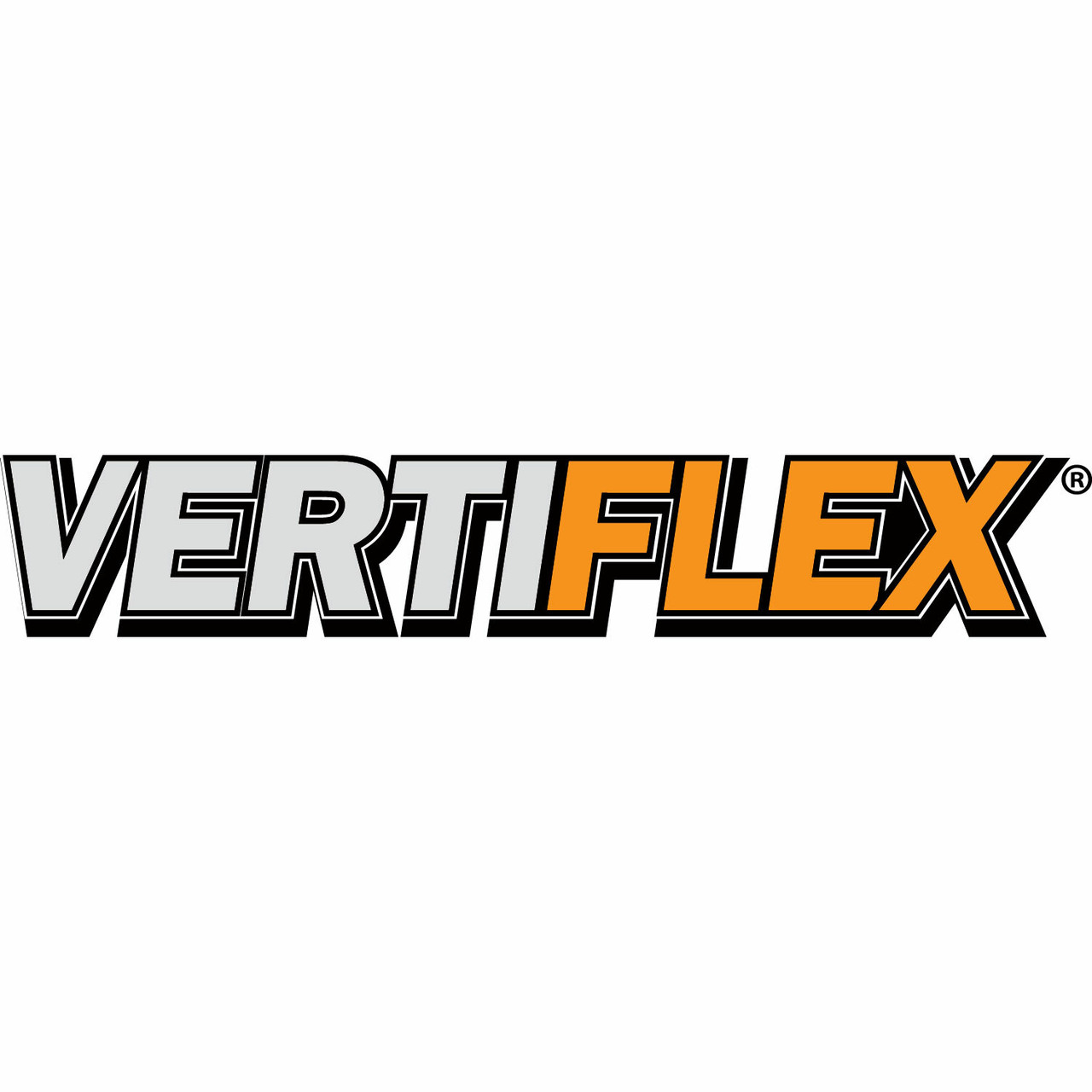 Vertiflex®