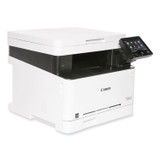 INNOVERA Canon® 5158C007 imageCLASS MF653CDW Wireless Multifunction Laser Printer, Copy/Print/Scan