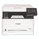 INNOVERA Canon® 5158C007 imageCLASS MF653CDW Wireless Multifunction Laser Printer, Copy/Print/Scan