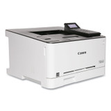 INNOVERA Canon® 5159C002 Color imageCLASS LBP633Cdw Wireless Laser Printer