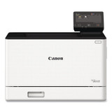 INNOVERA Canon® 5456C006 Color imageCLASS LBP674Cdw Wireless Laser Printer