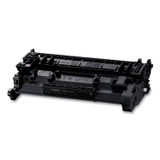 INNOVERA Canon® 5639C001 5639C001 (070) Toner, 3,000 Page-Yield, Black