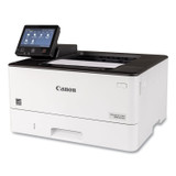 INNOVERA Canon® 5952C004 imageCLASS LBP247dw Wireless Laser Printer