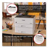 INNOVERA Canon® 5952C005 imageCLASS LBP246dw Wireless Laser Printer