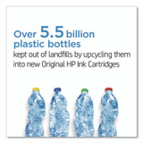 HP INC 4S6V0LN HP 936, (4S6V0LN) Magenta Original Ink Cartridge