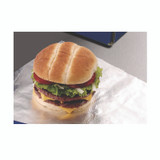 HFA INC 1225CT Aluminum Foil Roll, 12" x 25 ft, 24/Carton