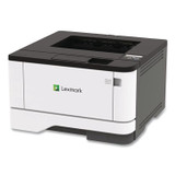LEXMARK INT'L, INC. 29S0000 MS331dn Wireless Laser Printer