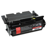 LEXMARK INT'L, INC. 64035SA 64035SA Toner, 6,000 Page-Yield, Black