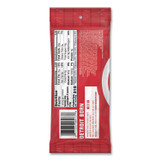 KAR'S NUTS SN08384 Trail Mix, Sweet 'N Spicy Mix, 1.75 oz Packet, 24/Box