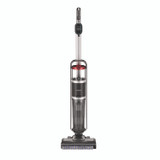 HONEYWELL ENVIRONMENTAL HFC20UMPGE01 Ultamax Elite FC20 Cordless Floor Cleaner, 13.5" Cleaning Path, Graphite