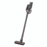 HONEYWELL ENVIRONMENTAL HVC16AMPSG01 Aeromax Pro VC16 Cordless Vacuum, 8.5" Cleaning Path, Dark Silver