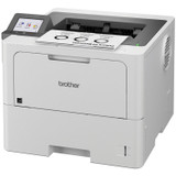 BROTHER INTL. CORP. HLL6310DW HL-L6310dw Enterprise Monochrome Laser Printer