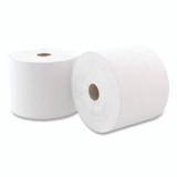 CASCADES TISSUE GROUP PRO T150 Perform High-Capacity Bathroom Tissue for Tandem Dispensers, Septic Safe, 2-Ply, White, 950 Sheets/Roll, 36 Rolls/Carton