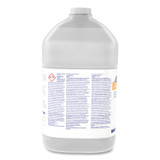 DIVERSEY 93331251 Suma Dip K1, Liquid, 1 gal, 4 per carton