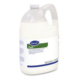 DIVERSEY 94512759 Profi Floor Cleaner and Grease Remover, Liquid, 1 gal Bottle, 4/Carton