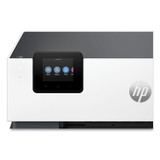HP INC 5A0S1A OfficeJet Pro 9110b Wireless Inkjet Printer