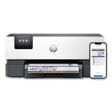 HP INC 5A0S1A OfficeJet Pro 9110b Wireless Inkjet Printer