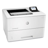 HP INC F2A72A F2A72A LaserJet Paper Tray, 550 Sheet Capacity