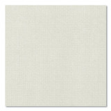 HON COMPANY BTRND36NB9L Between Round Table Top, 36" Diameter, Silver Mesh