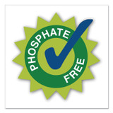 PROCTER & GAMBLE Tide® Professional™ 64005 Coldwater Laundry Detergent, Tide Original Scent, 15 gal Drum