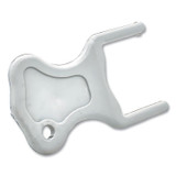 CFS BRANDS San Jamar® 91LLA1092 Jofel Universal Dispenser Key