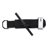FIRST AID ONLY, INC. 91160 91160 Windlass Tourniquet, Nylon, 2" x 7"