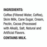 DEAN FOODS International Delight® WWI07501 Iced Coffee, Oreo, 15 oz Can, 12/Carton