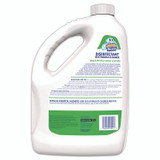 SC JOHNSON Scrubbing Bubbles® 335599 Disinfectant Restroom Cleaner, Citrus Scent, 1 gal Bottle, 4/Carton