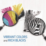 HP INC W2182A HP 218A, (W2182A), Yellow Original LaserJet Toner