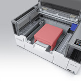 EPSON AMERICA, INC. C13S400215 C13S400215 Printhead Maintenance Box