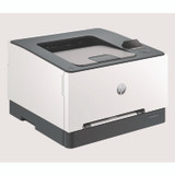 HEWLETT PACKARD SUPPLIES HP 499Q9F Color LaserJet Pro 3201dw Wireless Printer